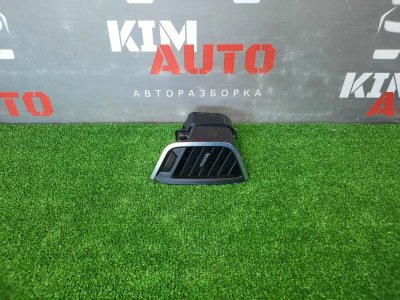 Дефлектор отопителя Lada X-Ray Cross 2022