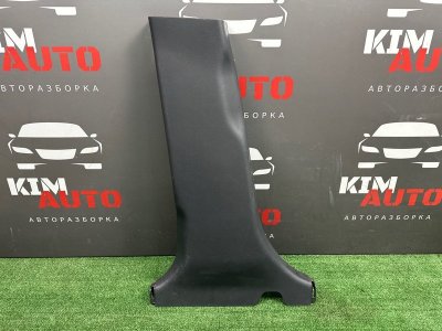 Накладка центральной стойки нижняя Hyundai Elantra 4 HD 06-11 2007