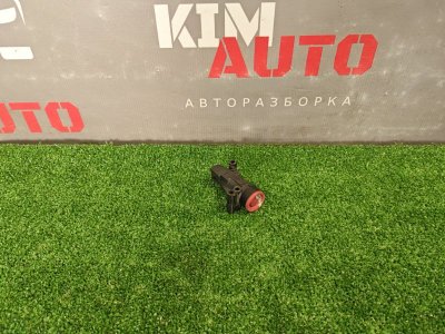 Выключатель подачи топлива Ford Focus 2 2009 HB