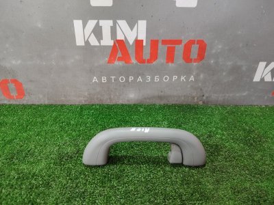 Ручка салонная потолка Kia Rio 3 2013 HB