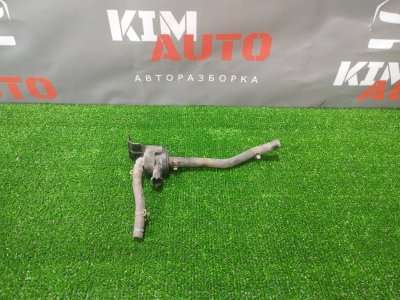 Клапан вентиляции топливного бака Kia Ceed SW 2011 ED