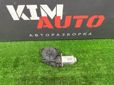 Мотор стеклоподъемника Hyundai Elantra HD 2008