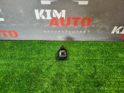 Блок управления зеркалами Hyundai ix35 2011