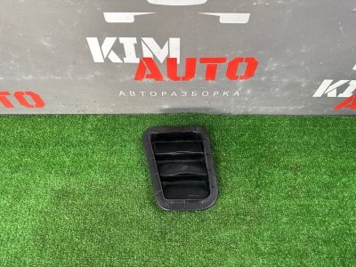 Решетка вентиляционная Kia Rio 3 HB 2013