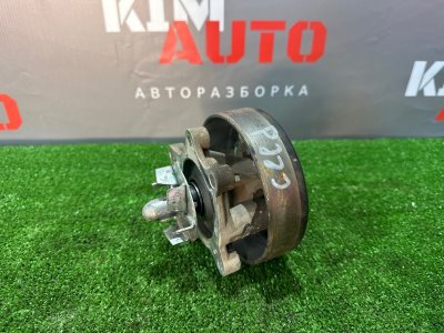Насос водяной (помпа) Kia Ceed SW 2011 ED