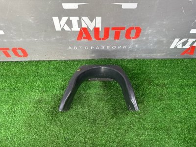 Воздуховод отопителя Kia Rio 3 HB 2013