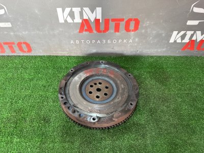 Маховик МКПП Kia Picanto 2 2011