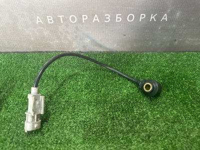 Датчик детонации Kia Rio 3 HB 2013