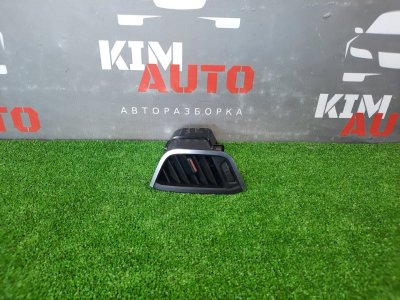 Дефлектор отопителя Lada X-Ray Cross 2022
