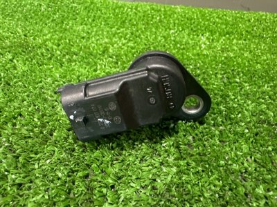 Датчик распредвала Kia Ceed SW 2010 ED