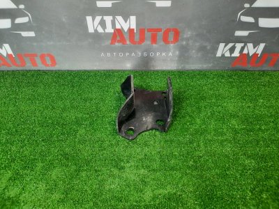 Кронштейн задней балки Lada X-Ray Cross 2022