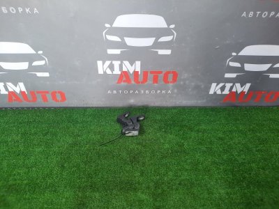 Петли двери Volkswagen Polo 5 2013