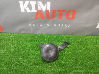 Звуковой сигнал Kia Ceed SW 2011 ED