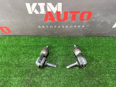 Стойка стабилизатора Ford Focus 3 2013