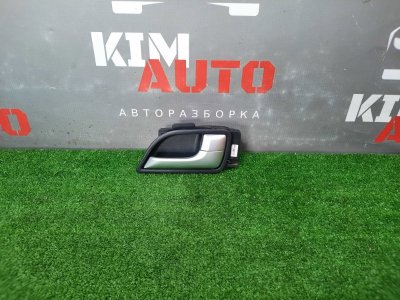 Ручка двери внутренняя Kia Rio 3 HB 2013