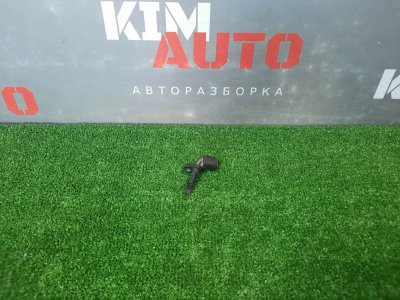 Датчик ABS Audi A6 quattro 2007 C6