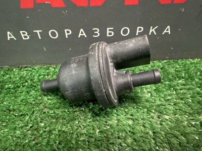 Клапан вентиляции топливного бака Skoda Fabia 2 2012 HB