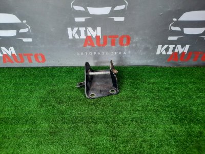 Кронштейн задней балки Volkswagen Polo 5 2013