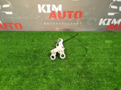 Петли двери Ford Focus 2 2009 HB