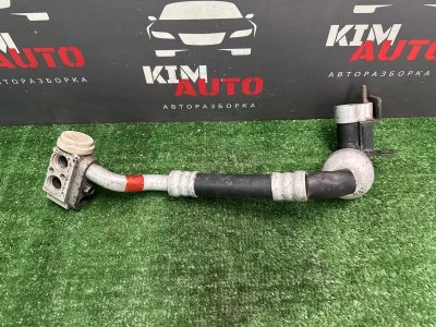 Трубка кондиционера Hyundai Elantra 4 HD 06-11 2007