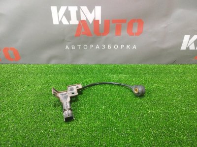 Датчик детонации Kia Ceed SW 2011 ED