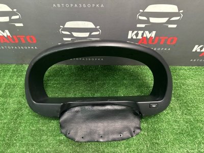 Накладка панели приборов Hyundai Elantra HD 2008