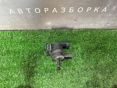 Клапан адсорбера Kia Picanto 2 2011