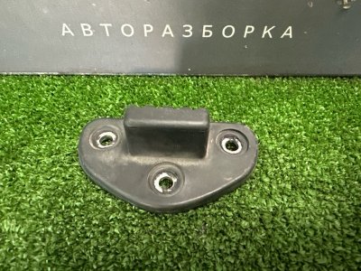 Отбойник крышки багажника Hyundai Creta GS 2018