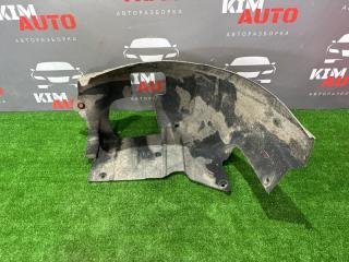 Подкрылок Lada X-Ray Cross 2022