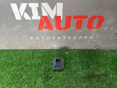 Модуль иммобилайзера Kia Rio 3 HB 2013