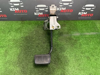 Педаль тормоза АКПП Kia Rio 3 2012 HB