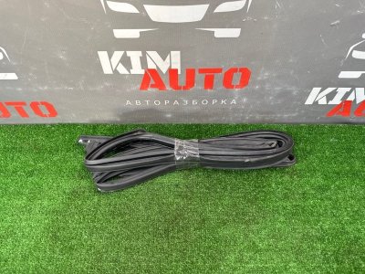 Уплотнитель двери Kia Picanto 2 2011