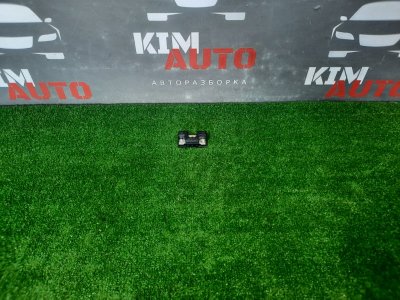 Усилитель антенны Audi A6 quattro 2007 C6