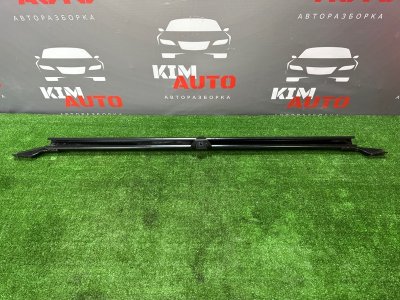 Распорка кузова Audi A6 quattro 2007 C6