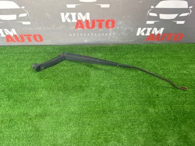 Поводок дворников Kia Rio 3 2013 HB
