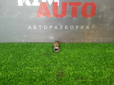 Датчик температуры охлаждающей жидкости Ford Focus 2 2009 HB