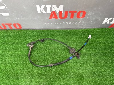 Датчик ABS Kia Rio 3 2013 HB