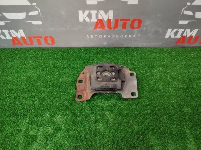Подушка МКПП Ford Focus 3 2013
