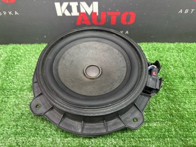 Динамик Kia Cerato 2 TD 2011