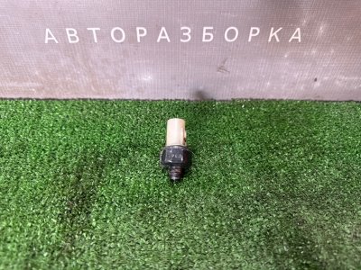 Датчик давления масла ДВС Kia Picanto 2 2011