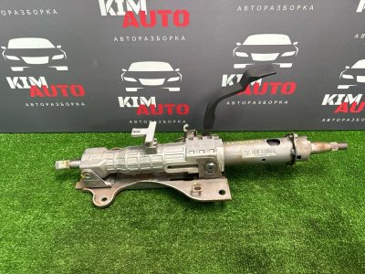 Рулевая колонка Kia Cerato 2 TD 2011