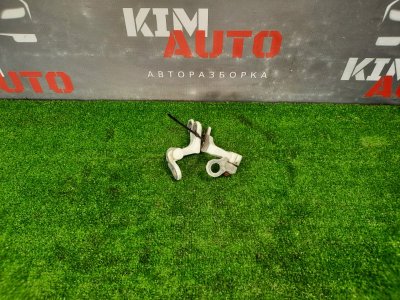 Петли двери Ford Focus 2 2009 HB