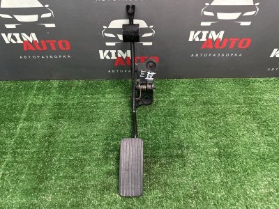 Педаль газа Hyundai Elantra 4 HD 06-11 2007