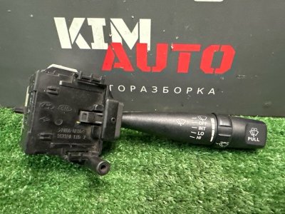 Подрулевой переключатель дворников Hyundai Elantra 4 HD 06-11 2007