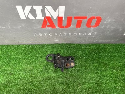 Конденсатор катушки зажигания Kia Rio 3 2013 HB