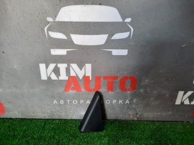 Накладка двери внутренняя Kia Rio 3 2013 HB