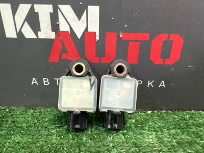 Датчик удара Air Bag Hyundai Elantra HD 2008