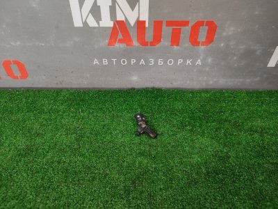 Датчик ABS Volkswagen Polo 5 2013