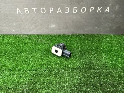 Датчик удара боковой Ford Focus 3 2013