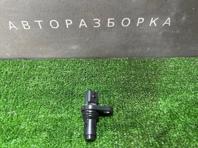 Датчик положения коленвала Lada X-Ray Cross 2022